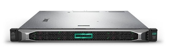 Picture of HPE DL325 G10+ 7262 1P 16G 4LFF