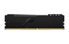Picture of MEMORY DIMM 32GB PC28800 DDR4/KIT2 KF436C18BBK2/32 KINGSTON
