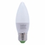 Picture of Leduro LED Bulb E27 7W 600lm