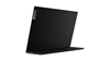 Изображение Lenovo ThinkVision M14 LED display 35.6 cm (14") 1920 x 1080 pixels Full HD Black