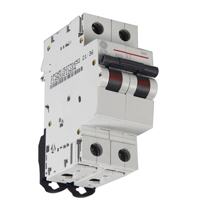 Picture of Mod.automāts 2C16A G60