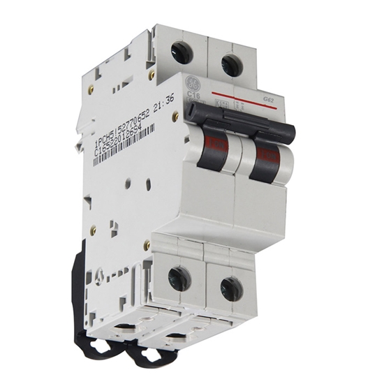 Изображение Mod.automāts 2C16A G60