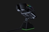 Изображение Razer wireless mouse Basilisk Ultimate + Dock