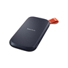 Picture of SANDISK Portable SSD 2TB USB 3.2 USB-C