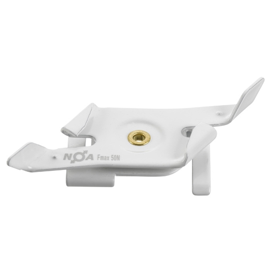 Picture of Sl.det.SKB 11T-3 T-bar clip