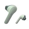 Изображение Hama Freedom Light Headset Wireless In-ear Calls/Music Bluetooth Green, Mint colour