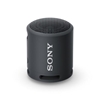 Изображение Sony SRSXB13 Stereo portable speaker Black 5 W