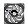 Picture of Thermaltake TOUGHFAN 12 Turbo Radiat. 120x120x25