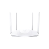 Picture of Router Tenda TX3