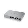 Picture of Zyxel MG-105 5 Port 2,5G MultiGig Switch unmanaged