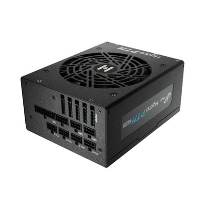 Picture of Zasilacz FSP/Fortron Hydro PTM Pro 1000W (PPA10A2801)