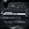 Изображение PATRIOT P400 1TB M.2 2280 PCIE Gen4 x4