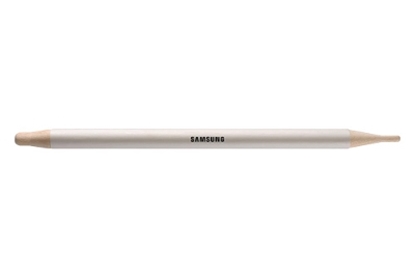 Изображение Samsung Flip Pen (5st)