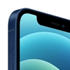 Изображение Apple iPhone 12 64GB, blue