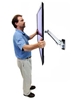 Picture of ERGOTRON Interactive Arm HD