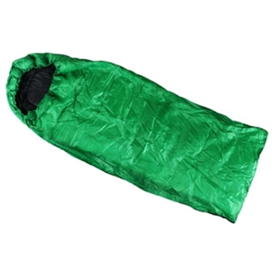 Picture of Guļammaiss Nawalla 210x75cm