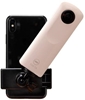 Picture of Ricoh Theta Smartphone Holder TO-1
