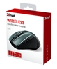 Изображение Trust Nito mouse Right-hand RF Wireless 2200 DPI