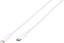 Picture of Vivanco cable USB-C - Lightning 2m (60085)