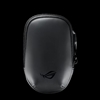 Изображение ASUS ROG Strix Carry mouse Right-hand RF Wireless + Bluetooth Optical 7200 DPI