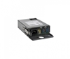 Picture of Cisco PWR-C6-1KWAC= network switch component Power supply