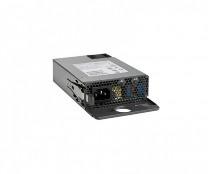 Picture of 1KW AC Config 6 Power Supply