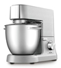 Изображение TEFAL | Masterchef Grande Kitchen Machine | QB813D38 | 1500 W | Number of speeds 8 | Bowl capacity 6.7 L | Grey