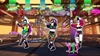 Picture of Gra Xbox One/Xbox Series X Just Dance 2022