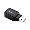 Изображение Edimax WL-USB EW-7611UCB WiFi & Bluetooth 4.0 USB-Adapter