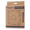 Picture of Fractal Design | FD-FAN-SSR3-140-WT | White | Fan