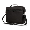 Picture of Kensington Simply Portable SP30 15.6” Clamshell Laptop Case
