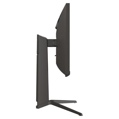 Picture of Monitor LC-Power LC-M25-FHD-144
