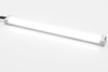 Изображение DIGITUS LED Lamp two Sensor Mode
