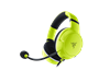 Изображение Razer | Gaming Headset for Xbox X|S | Kaira X | Wired | Over-Ear