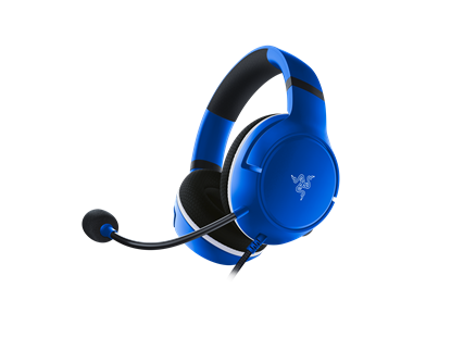 Picture of Razer | Gaming Headset for Xbox X|S | Kaira X | Wired | Over-Ear