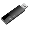 Picture of Silicon Power flash drive 16GB Ultima U05, black