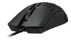 Изображение ASUS TUF Gaming M4 Air mouse Ambidextrous USB Type-A Optical 16000 DPI