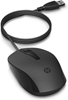 Picture of HP 150 Wired Mouse