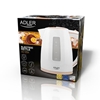 Picture of ADLER Electric Kettle