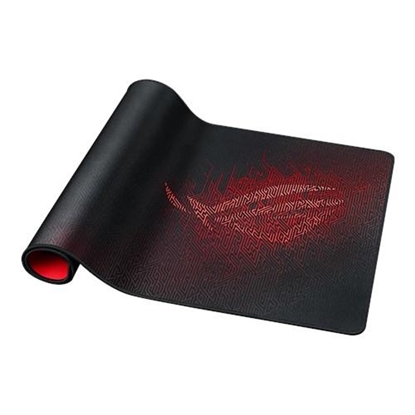 Picture of Asus Mauspad ROG Sheath Gaming Mousepad for Bundles
