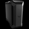 Picture of ASUS TUF Gaming GT501 Midi Tower Black