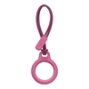 Picture of Belkin Secure Holder with Strap for AirTag pink      F8W974btPNK
