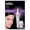 Picture of Braun FACE Silk-epil 810