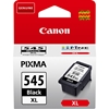 Picture of Canon PG-545XL High Yield Black Ink Cartridge