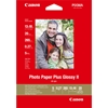 Picture of Canon PP-201 13x18 cm 20 Sheets Photo Paper Plus Glossy II 265 g