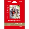 Picture of Fotopapīrs CANON PP-201 Plus II 13X18 Glossy 20gab