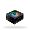 Picture of CHIEFTEC Photon RGB 750W ATX 12V 90 proc