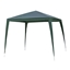 Attēls no Dārza nojume Party II 2.40x2.40x2m zaļa