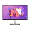 Picture of Dell 24 USB-C HUB Monitor - P2422HE - 60.5cm (23.8")