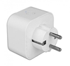 Picture of Delock WLAN Power Socket Switch